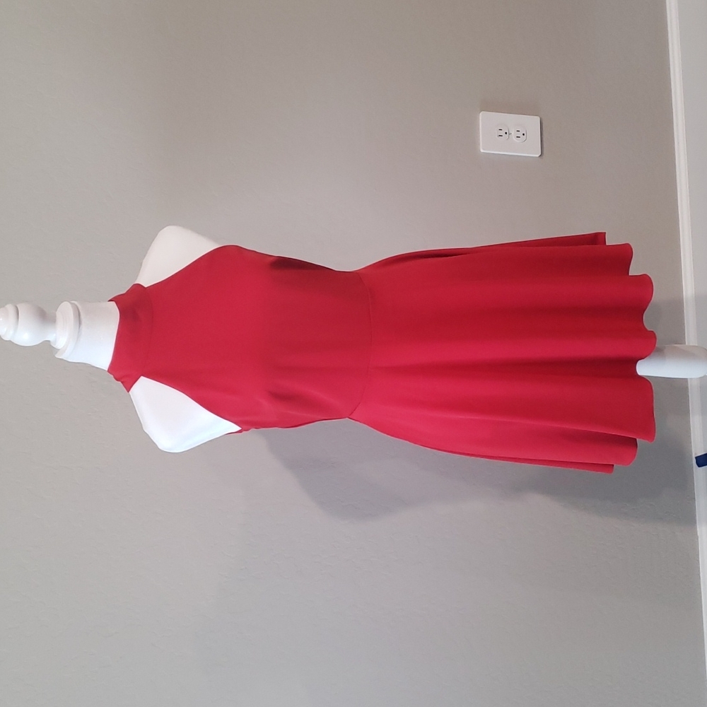Gianni Bini Size Small Dress